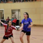 2017_03_05 Landesliga Jugend 15